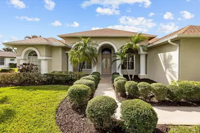 2634 SW River Shore Drive, Port Saint Lucie, FL 34984 - Photo 42