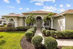 2634 SW River Shore Dr, Port Saint Lucie, FL 34984 - Photo 42