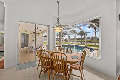 2634 SW River Shore Drive, Port Saint Lucie, FL 34984 - Photo 16