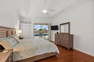 2634 SW River Shore Dr, Port Saint Lucie, FL 34984 - Photo 18