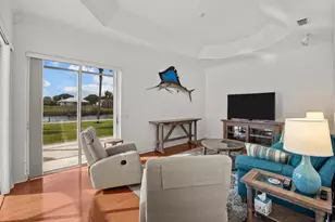 2634 SW River Shore Dr, Port Saint Lucie, FL 34984 - Photo 34