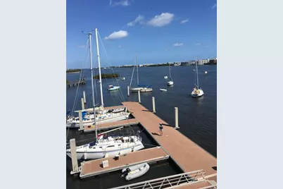 412 S Palmway #6, Lake Worth Beach, FL 33460 - Photo 34