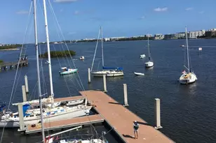 412 S Palmway, Lake Worth Beach, FL 33460 - Photo 34