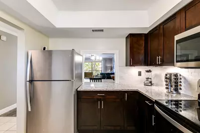 412 S Palmway #6, Lake Worth Beach, FL 33460 - Photo 14