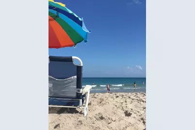 412 S Palmway #6, Lake Worth Beach, FL 33460 - Photo 32