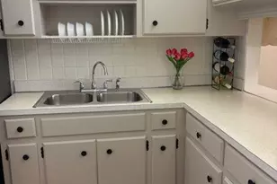 2562 N Garden Dr, Lake Worth, FL 33461 - Photo 16