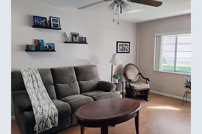 2562 N Garden Drive #206, Lake Worth, FL 33461 - Photo 4
