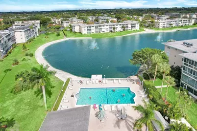 2562 N Garden Drive #206, Lake Worth, FL 33461 - Photo 22