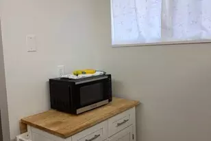 2562 N Garden Dr, Lake Worth, FL 33461 - Photo 18