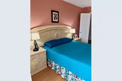 2562 N Garden Drive #206, Lake Worth, FL 33461 - Photo 6