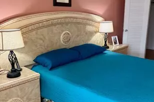 2562 N Garden Dr, Lake Worth, FL 33461 - Photo 6