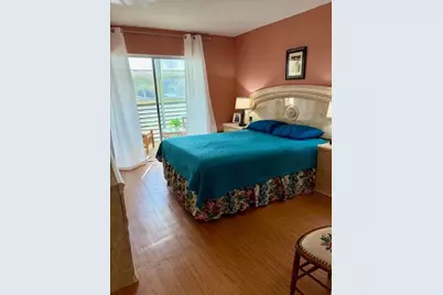 2562 N Garden Drive #206, Lake Worth, FL 33461 - Photo 8