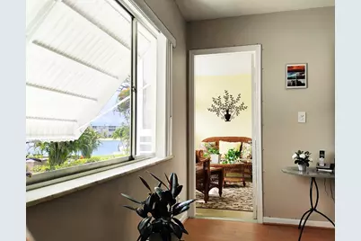 2562 N Garden Drive #206, Lake Worth, FL 33461 - Photo 6