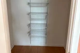 2562 N Garden Dr, Lake Worth, FL 33461 - Photo 12