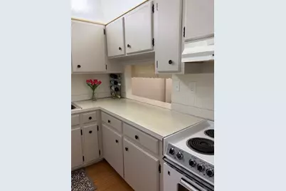 2562 N Garden Drive #206, Lake Worth, FL 33461 - Photo 14