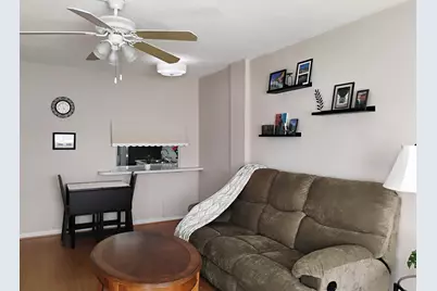 2562 N Garden Drive #206, Lake Worth, FL 33461 - Photo 6