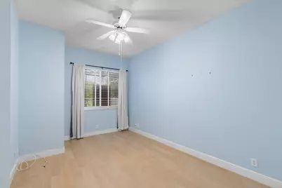 19230 Fox Landing Drive, Boca Raton, FL 33434 - Photo 22