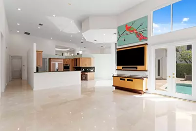 19230 Fox Landing Drive, Boca Raton, FL 33434 - Photo 8