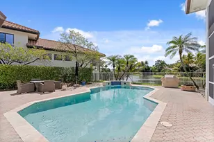 19230 Fox Landing Dr, Boca Raton, FL 33434 - Photo 32