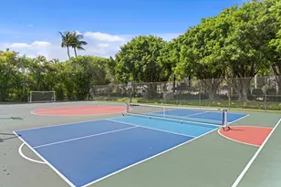 19230 Fox Landing Dr, Boca Raton, FL 33434 - Photo 44