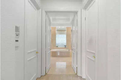 19230 Fox Landing Drive, Boca Raton, FL 33434 - Photo 18