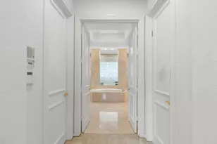 19230 Fox Landing Dr, Boca Raton, FL 33434 - Photo 18