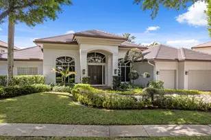 19230 Fox Landing Dr, Boca Raton, FL 33434 - Photo 46