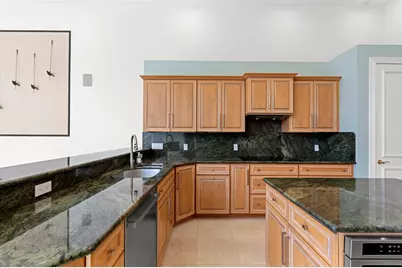 19230 Fox Landing Drive, Boca Raton, FL 33434 - Photo 12