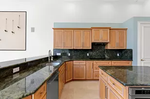 19230 Fox Landing Dr, Boca Raton, FL 33434 - Photo 12