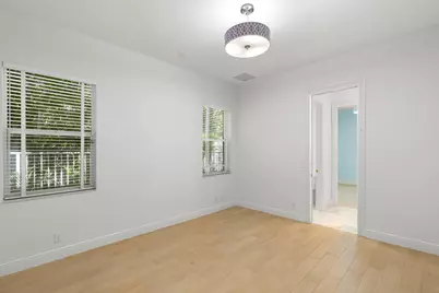 19230 Fox Landing Drive, Boca Raton, FL 33434 - Photo 26