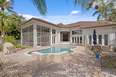 19230 Fox Landing Drive, Boca Raton, FL 33434 - Photo 34