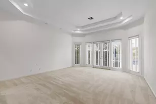 19230 Fox Landing Dr, Boca Raton, FL 33434 - Photo 16