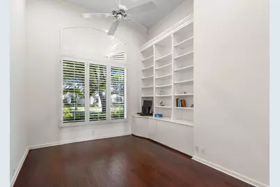 19230 Fox Landing Drive, Boca Raton, FL 33434 - Photo 28