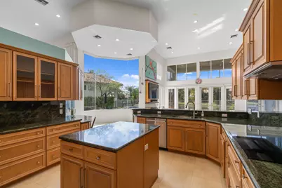 19230 Fox Landing Drive, Boca Raton, FL 33434 - Photo 10