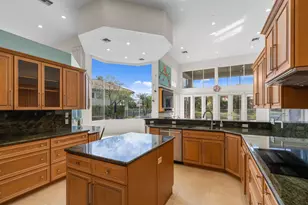 19230 Fox Landing Dr, Boca Raton, FL 33434 - Photo 10