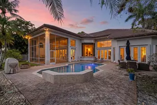 19230 Fox Landing Dr, Boca Raton, FL 33434 - Photo 2