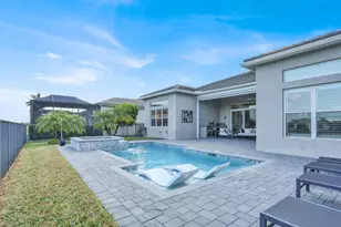 12752 Veneto Springs Dr, Boynton Beach, FL 33473 - Photo 54