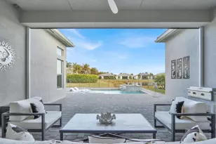 12752 Veneto Springs Dr, Boynton Beach, FL 33473 - Photo 48