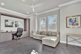 12752 Veneto Springs Dr, Boynton Beach, FL 33473 - Photo 46