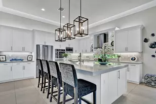 12752 Veneto Springs Dr, Boynton Beach, FL 33473 - Photo 18