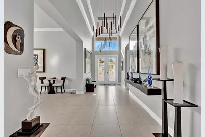 12752 Veneto Springs Drive, Boynton Beach, FL 33473 - Photo 8