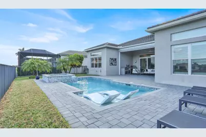 12752 Veneto Springs Drive, Boynton Beach, FL 33473 - Photo 54
