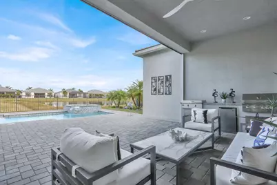 12752 Veneto Springs Drive, Boynton Beach, FL 33473 - Photo 50