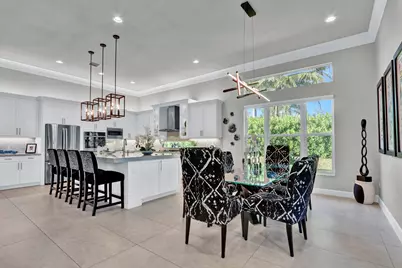 12752 Veneto Springs Drive, Boynton Beach, FL 33473 - Photo 16