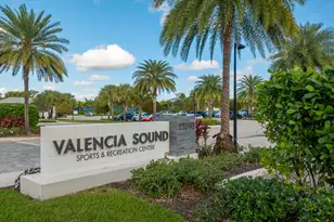 12752 Veneto Springs Dr, Boynton Beach, FL 33473 - Photo 76