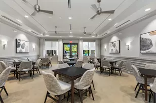 12752 Veneto Springs Dr, Boynton Beach, FL 33473 - Photo 82