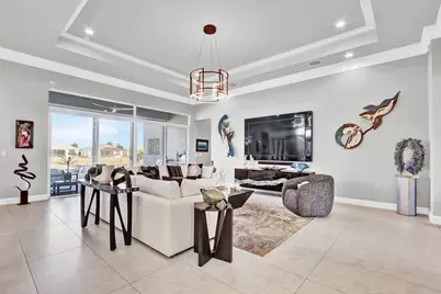 12752 Veneto Springs Drive, Boynton Beach, FL 33473 - Photo 12