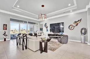 12752 Veneto Springs Dr, Boynton Beach, FL 33473 - Photo 12