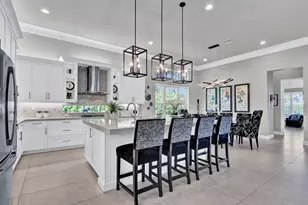 12752 Veneto Springs Dr, Boynton Beach, FL 33473 - Photo 18