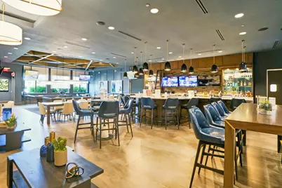 12752 Veneto Springs Drive, Boynton Beach, FL 33473 - Photo 84